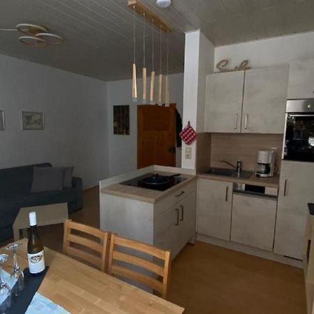 Ferienhaus Schneiders Kröv Exterior foto