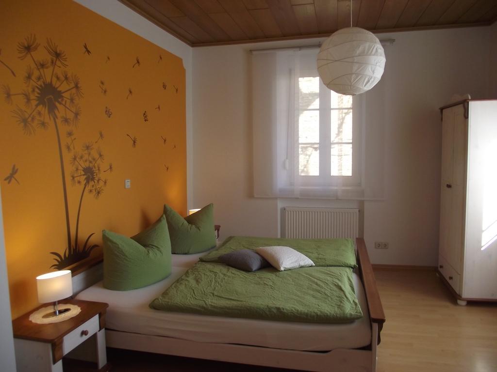 Ferienhaus Schneiders Kröv Exterior foto